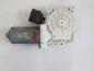 Preview: Fensterheber-Motor vorn rechts 9622268 BMW 5er E60