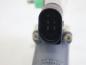 Preview: Fensterheber-Motor vorn rechts 9622268 BMW 5er E60