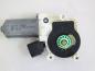 Preview: Fensterheber-Motor vorn rechts 9622268 BMW 5er E60