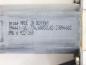 Preview: Fensterheber-Motor vorn rechts 9622268 BMW 5er E60