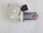Preview: Fensterheber-Motor vorn links 9622267 BMW 5er E60