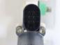Preview: Fensterheber-Motor vorn links 9622267 BMW 5er E60