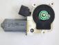 Preview: Fensterheber-Motor vorn links 9622267 BMW 5er E60