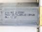 Preview: Fensterheber-Motor vorn links 9622267 BMW 5er E60