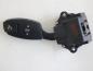 Preview: Schalter Tempomat 6924104 BMW 5er E60