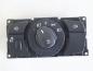 Preview: Schalter Licht 6953736 BMW 5er E60