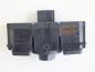 Preview: Schalter Licht 6953736 BMW 5er E60