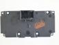 Preview: Schalter Licht 6953736 BMW 5er E60