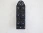 Preview: Schalter Fensterheber vorn links 6951911 BMW 5er E60