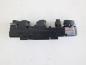 Preview: Schalter Fensterheber vorn links 6951911 BMW 5er E60