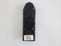 Preview: Schalter Fensterheber vorn links 6951911 BMW 5er E60