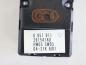 Preview: Schalter Fensterheber vorn links 6951911 BMW 5er E60