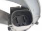 Preview: Ventilator (am Kühler) 6925724 BMW 5er E60