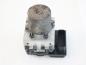 Preview: Hydraulikeinheit ABS 6769703 BMW 5er E60