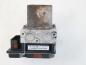Preview: Hydraulikeinheit ABS 6769703 BMW 5er E60