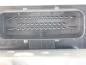 Preview: Hydraulikeinheit ABS 6769703 BMW 5er E60