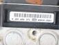Preview: Hydraulikeinheit ABS 6769703 BMW 5er E60