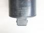 Preview: Wasserpumpe 64216917700 BMW 5er E60