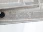 Preview: Achsträger vorn 6759462 BMW 5er E60