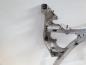Preview: Achsträger vorn 6759462 BMW 5er E60