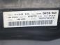 Preview: Kraftstofftank 6760722 BMW 5er E60