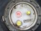Preview: Kraftstofftank 6760722 BMW 5er E60