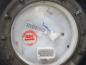 Preview: Kraftstofftank 6760722 BMW 5er E60