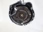 Preview: Getriebe Automatik 6 Gang 7788546 BMW 5er E60