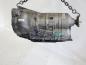 Preview: Getriebe Automatik 6 Gang 7788546 BMW 5er E60
