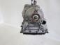 Preview: Getriebe Automatik 6 Gang 7788546 BMW 5er E60