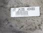 Preview: Getriebe Automatik 6 Gang 7788546 BMW 5er E60