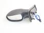 Preview: Spiegel links elektrisch 8149RN Citroen C2 JM