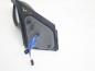 Preview: Spiegel links elektrisch 8149RN Citroen C2 JM