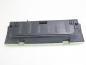 Preview: Heckklappe 8701W2 Citroen C2 JM