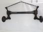 Preview: Achse hinten 5148H1 Citroen C2 JM