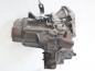 Preview: Getriebe 5 Gang 2223TP Citroen C2 JM
