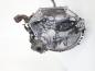 Preview: Getriebe 5 Gang 2223TP Citroen C2 JM