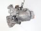 Preview: Getriebe 5 Gang 2223TP Citroen C2 JM