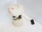 Preview: Benzinpumpe mit Geber 9645187980 Citroen C2 JM