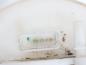 Preview: Benzinpumpe mit Geber 9645187980 Citroen C2 JM