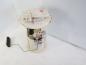 Preview: Benzinpumpe mit Geber 9645187980 Citroen C2 JM