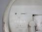 Preview: Benzinpumpe mit Geber 9645187980 Citroen C2 JM