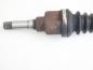 Preview: Antriebswelle vorn rechts 3273EA Citroen C2 JM