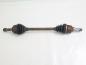 Preview: Antriebswelle vorn links 3272FW Citroen C2 JM