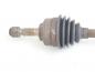 Preview: Antriebswelle vorn links 3272FW Citroen C2 JM