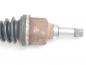 Preview: Antriebswelle vorn links 3272FW Citroen C2 JM