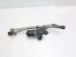 Preview: Scheibenwischermotor vorn 6401F4 Citroen C2 JM