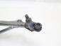 Preview: Scheibenwischermotor vorn 6401F4 Citroen C2 JM