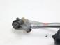 Preview: Scheibenwischermotor vorn 6401F4 Citroen C2 JM