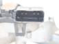 Preview: Scheibenwischermotor vorn 6401F4 Citroen C2 JM